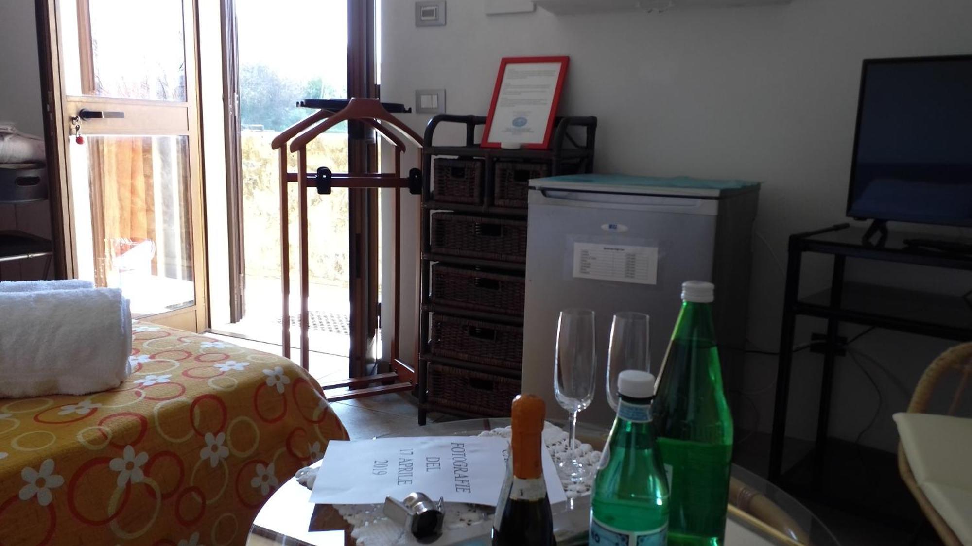 Bed and Breakfast Cinque Terre Tra Il Filo Di Arianna Riccò del Golfo di Spezia Exterior foto