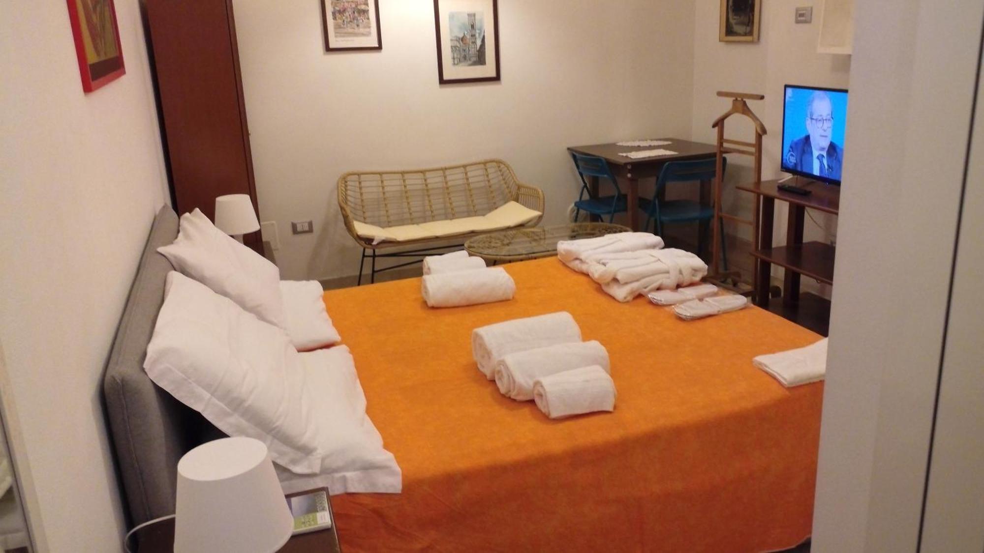 Bed and Breakfast Cinque Terre Tra Il Filo Di Arianna Riccò del Golfo di Spezia Exterior foto