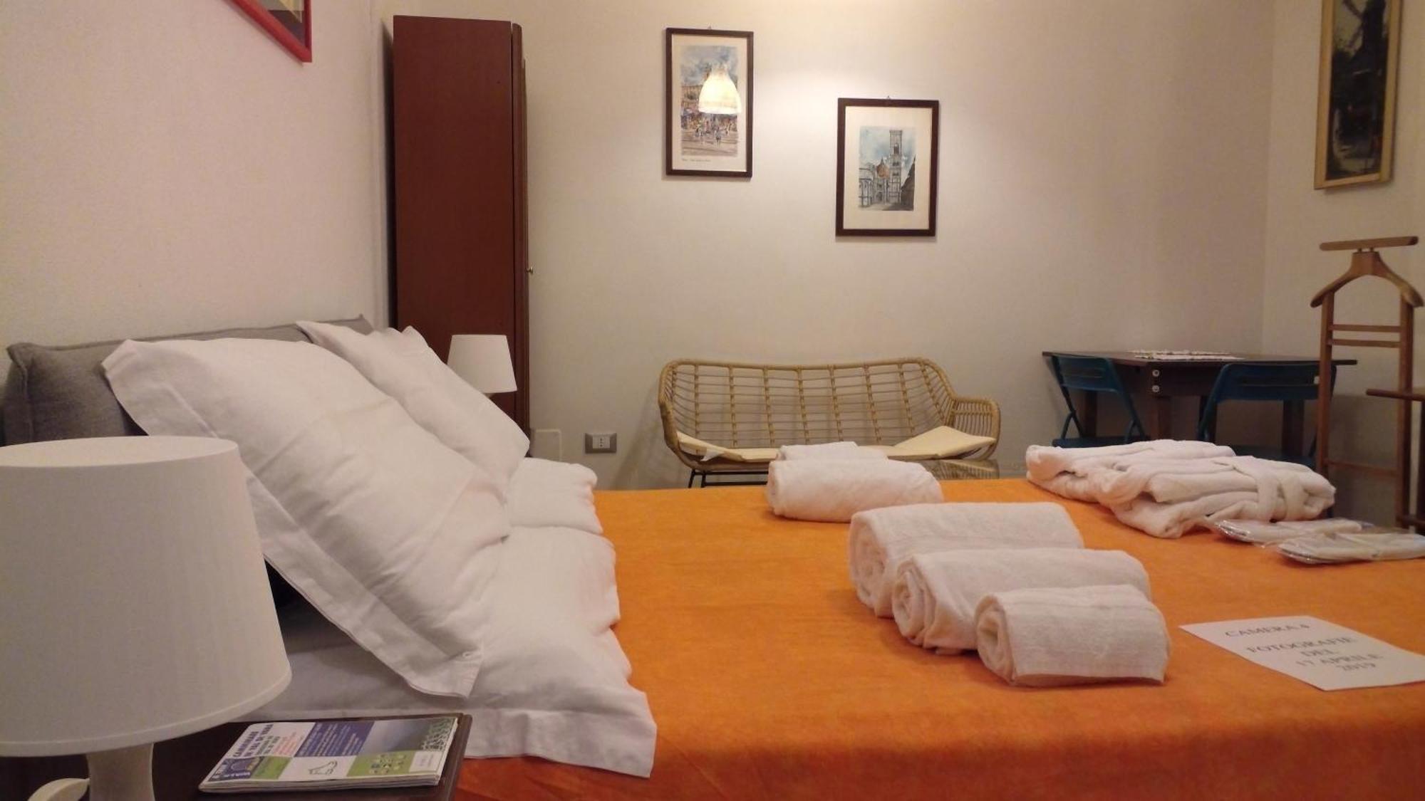 Bed and Breakfast Cinque Terre Tra Il Filo Di Arianna Riccò del Golfo di Spezia Exterior foto