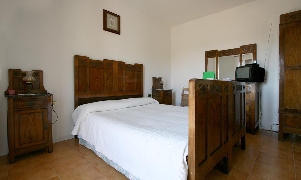 Bed and Breakfast Cinque Terre Tra Il Filo Di Arianna Riccò del Golfo di Spezia Exterior foto